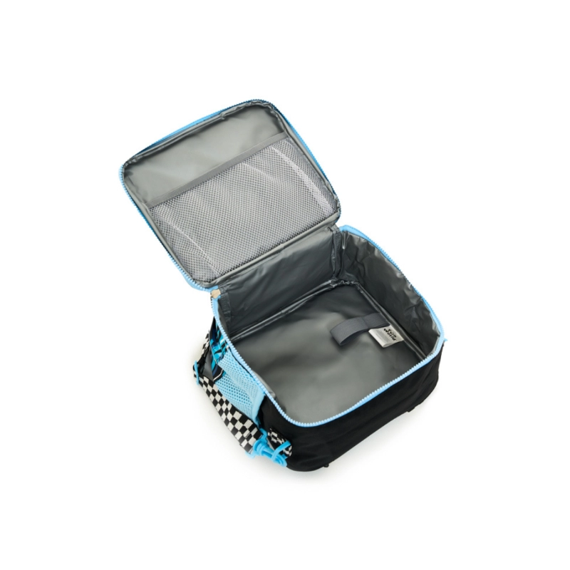 Diseño sin título (78)